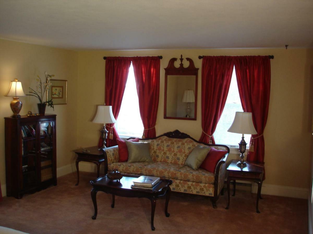 King Room,828598667:JPEG