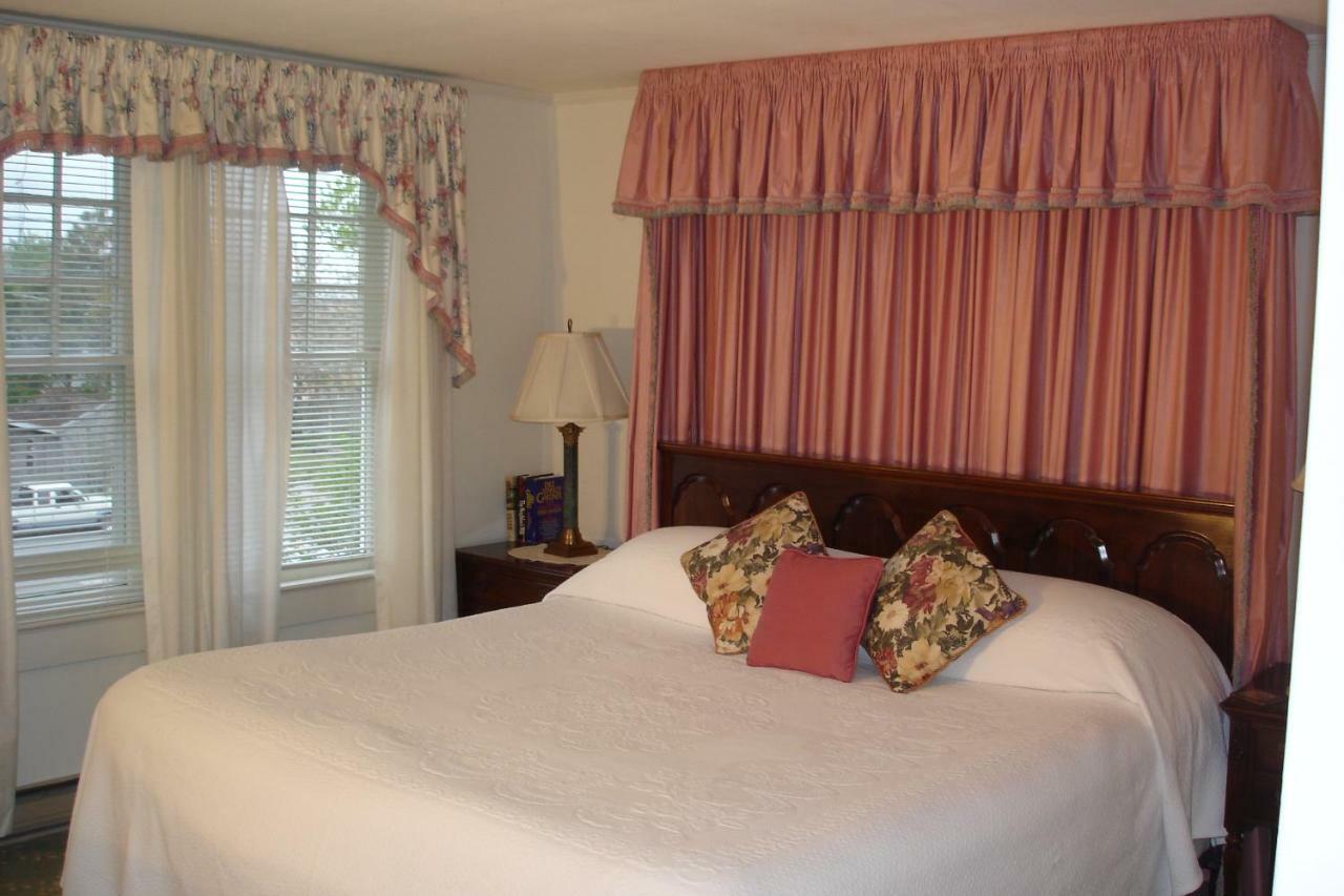 King Room,828598229:JPEG